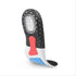 Customizable Orthotic Insoles